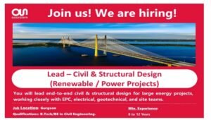 ASSYSTEM Careers 2026